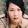 ӢHڳJ(rn)ѻ飺@Ī(jing)