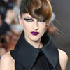 Stephane RollandؿpVSȿp _¶T