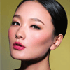 戶外新娘化妝<em>注</em>意了!