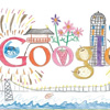 ձСWgoogleOӋƷ