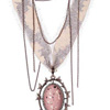 Fʽ Dior<em> 2011</em>ﶬAp