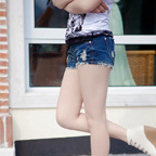 2011ë߅ţfʽѝ