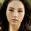 W诽Yl OLDsLl