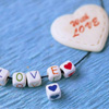 <em>ϧ</em>Īx