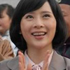Ä<em>ѩ</em>ݸŮ H