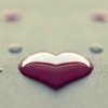 x_˾W(wng)j(lu)҂߀ܐ۶