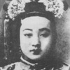  ǡu١ĵ