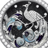 Van <em>Cl</em>eef & Arpels ŌŮʿ