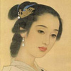 ˞ղٻ飿