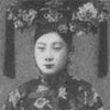 峯ıK