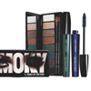 MAKE UP FOR EVER 2011ﶬyݡɫѬ