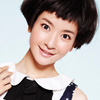 һ󿂽y(tng)ӳڼ С̫