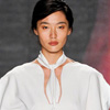 2012~sĕrb Vivienne Tam