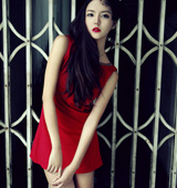  My<em>s</em>teriou<em>s</em> female red t¼t