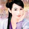 <em>ʧȥ</em>ʵ۾Kw