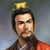 QQ£œQ˶ق