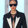 Julien Macdonald͸δ(li)Ů(zhn)ʿ