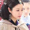 硶A(bo)ع әn@ġ