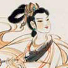 ߲Ԋ<em>ֲ</em> ӳx游ӡĽǑ١