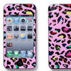 <em>iPhone</em> 4So݁u