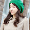 ٴL(fng) (yu)x