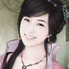 ˮGĴ̣ŵһ