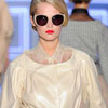 2012贺ĕrb <em>Christian Dior</em>