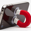 һеw<em>iPhone</em>4SF֧