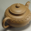 <em>ɰ</em>Ļһز¶