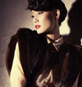 LҕXMarie <em>Cl</em>aire^ɫŮ