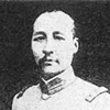<em>ģ</em>c۵ı܊yO