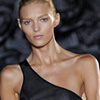 Stella McCartney ഺc