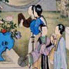 Ȣ޼{檣Ŵ⽨(hu)ȼ(j)<em>ɭ</em>(yn)ƶ