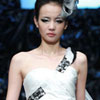 |ޱWei 2012Ʒl(f)(hu)