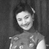 梅蘭芳得意女弟子言慧珠為何多次自殺？