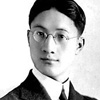 ־ĦĐ(i)飺ֻ֮εļt֪A