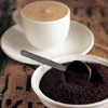 <em>Ʒζ</em>rАc˵Pϵ