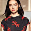 <em>Loewe</em> 2012ĳչʾŮ(xin)