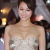 Ӄpʳɹ I<em>TVB</em>ŮħĶY