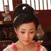 At죺Ů