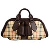 Burberryy (f)ŌW(xu)ԺL(fng)w