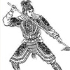 vʷϡҌĹcf(shu)٣