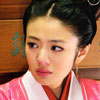 《后宮》安以軒無辜大眼妝
