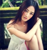wǰǹŲʴƬ Ը