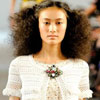 Oscar de la Re<em>nt</em>a 2012ĳ