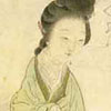 ʮO<em>ĩ</em>ػѳ