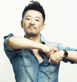 <em>ţ</em>пɘb Sζ