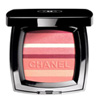 CHANE<em>L2</em>012Ʋʴɫ 촺Չ(mng)Êy
