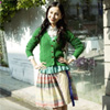 _+޲ȹ Angelababy׃<em>ɭ</em>Ů