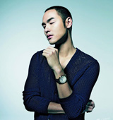 Ӱ(jng)졶L(fng)men'suno A (ni)ҵԼ